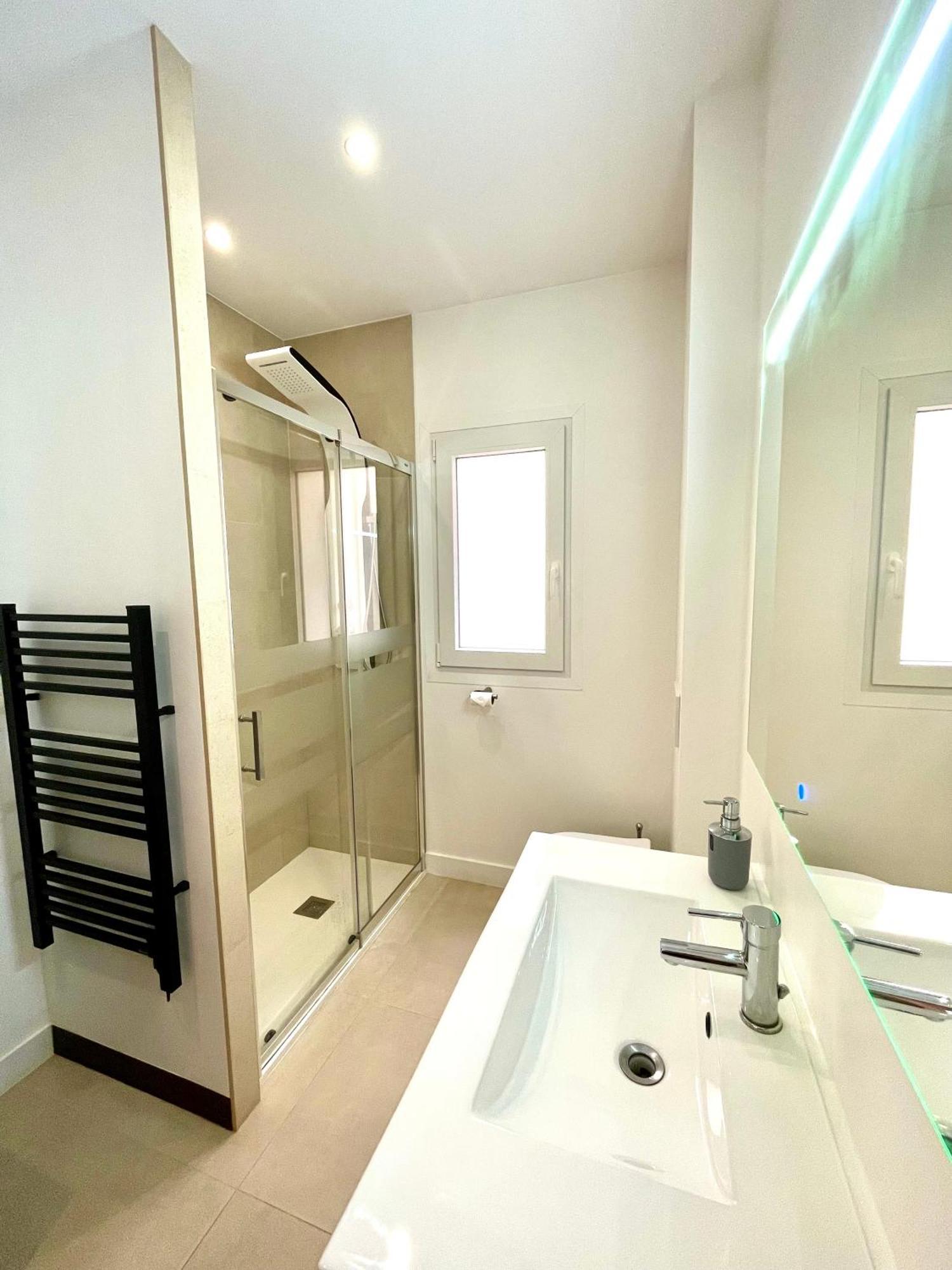 Flores Paradise Playa ปัวร์โตเดซากุนโต ภายนอก รูปภาพ